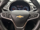 Thumbnail image of 2023 Chevrolet Malibu at Mccluskey Chevrolet Kings Automall