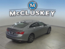 Thumbnail image of 2023 Chevrolet Malibu at Mccluskey Chevrolet Kings Automall
