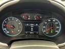 Thumbnail image of 2023 Chevrolet Malibu at Mccluskey Chevrolet Kings Automall