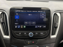 Thumbnail image of 2023 Chevrolet Malibu at Mccluskey Chevrolet Kings Automall