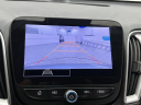 Thumbnail image of 2023 Chevrolet Malibu at Mccluskey Chevrolet Kings Automall