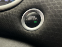 Thumbnail image of 2023 Chevrolet Malibu at Mccluskey Chevrolet Kings Automall