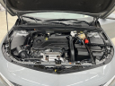 Thumbnail image of 2023 Chevrolet Malibu at Mccluskey Chevrolet Kings Automall