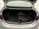 Thumbnail image of 2023 Chevrolet Malibu at Mccluskey Chevrolet Kings Automall