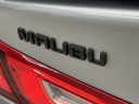 Thumbnail image of 2023 Chevrolet Malibu at Mccluskey Chevrolet Kings Automall