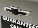 Thumbnail image of 2023 Chevrolet Malibu at Mccluskey Chevrolet Kings Automall
