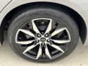 Thumbnail image of 2023 Chevrolet Malibu at Mccluskey Chevrolet Kings Automall