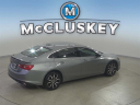 Thumbnail image of 2023 Chevrolet Malibu at Mccluskey Chevrolet Kings Automall