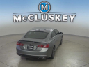 Thumbnail image of 2023 Chevrolet Malibu at Mccluskey Chevrolet Kings Automall