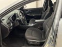 Thumbnail image of 2023 Chevrolet Malibu at Mccluskey Chevrolet Kings Automall