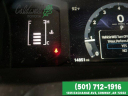 Thumbnail image of 2024 Toyota Tacoma at Caldwell Toyota USED