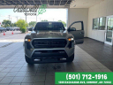 Thumbnail image of 2024 Toyota Tacoma at Caldwell Toyota USED