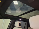 Thumbnail image of 2024 Toyota Sequoia at Toyota Of Fort Worth