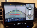 Thumbnail image of 2024 Toyota Sequoia at Toyota Of Fort Worth