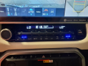 Thumbnail image of 2024 Toyota Sequoia at Toyota Of Fort Worth