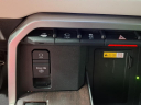 Thumbnail image of 2024 Toyota Sequoia at Toyota Of Fort Worth