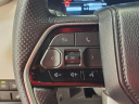 Thumbnail image of 2024 Toyota Sequoia at Toyota Of Fort Worth