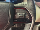Thumbnail image of 2024 Toyota Sequoia at Toyota Of Fort Worth