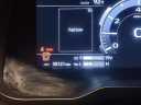 Thumbnail image of 2024 Toyota Sequoia at Toyota Of Fort Worth