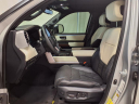 Thumbnail image of 2024 Toyota Sequoia at Toyota Of Fort Worth