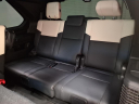 Thumbnail image of 2024 Toyota Sequoia at Toyota Of Fort Worth