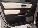 Thumbnail image of 2024 Toyota Sequoia at Toyota Of Fort Worth