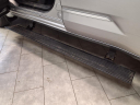 Thumbnail image of 2024 Toyota Sequoia at Toyota Of Fort Worth