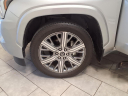 Thumbnail image of 2024 Toyota Sequoia at Toyota Of Fort Worth