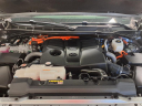 Thumbnail image of 2024 Toyota Sequoia at Toyota Of Fort Worth