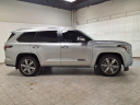 Thumbnail image of 2024 Toyota Sequoia at Toyota Of Fort Worth
