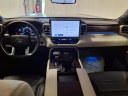 Thumbnail image of 2024 Toyota Sequoia at Toyota Of Fort Worth