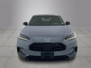 Thumbnail image of 2025 Honda HR-V at Mohawk Honda
