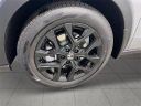 Thumbnail image of 2025 Honda HR-V at Mohawk Honda