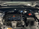Thumbnail image of 2025 Honda HR-V at Mohawk Honda
