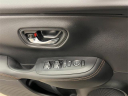 Thumbnail image of 2025 Honda HR-V at Mohawk Honda