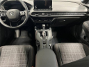Thumbnail image of 2025 Honda HR-V at Mohawk Honda