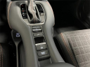 Thumbnail image of 2025 Honda HR-V at Mohawk Honda
