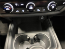 Thumbnail image of 2025 Honda HR-V at Mohawk Honda