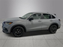 Thumbnail image of 2025 Honda HR-V at Mohawk Honda