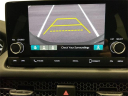 Thumbnail image of 2025 Honda HR-V at Mohawk Honda