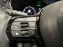 Thumbnail image of 2025 Honda HR-V at Mohawk Honda