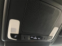 Thumbnail image of 2025 Honda HR-V at Mohawk Honda