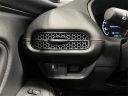 Thumbnail image of 2025 Honda HR-V at Mohawk Honda