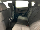Thumbnail image of 2025 Honda HR-V at Mohawk Honda