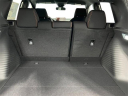 Thumbnail image of 2025 Honda HR-V at Mohawk Honda