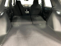 Thumbnail image of 2025 Honda HR-V at Mohawk Honda