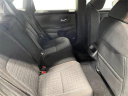 Thumbnail image of 2025 Honda HR-V at Mohawk Honda