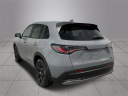 Thumbnail image of 2025 Honda HR-V at Mohawk Honda