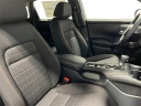 Thumbnail image of 2025 Honda HR-V at Mohawk Honda