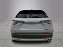 Thumbnail image of 2025 Honda HR-V at Mohawk Honda